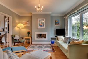 4 Bed in Filey oc-sa018