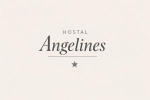 Hostal Angelines