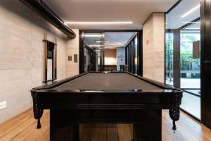 Pivô Vila Nova - Conforto e Localização Privilegiada