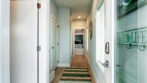 Free Heated Pool Golf Cart Zone Sea La Vie by AvantStay