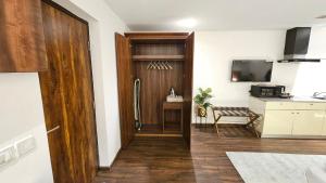 Winngs Studio Suites at Element One, Sector 49, Gurgaon