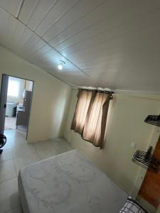 Casa São Francisco do Sul - #2