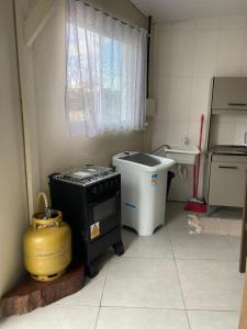 Casa São Francisco do Sul - #2