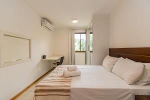 Life Resort Hotel em Brasília 94294