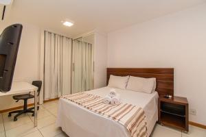 Life Resort Hotel em Brasília 94294