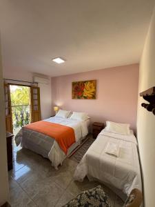 Pousada Neuza Barbosa