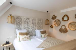 Van der Valk Hotel Assen