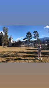 Fresh Alpine Air Apartment - Cozy Balcony & Amazing Mountain View & Sauna