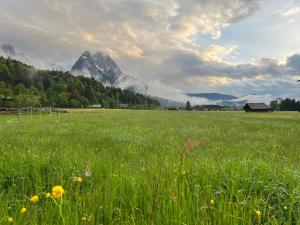 Fresh Alpine Air Apartment - Cozy Balcony & Amazing Mountain View & Sauna