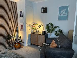 Bungalow 44 - The Norfolk Broads At Your Door