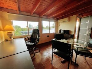 Full apartment in Juana Koslay