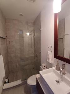 Hacienda Iguana Beachfront 2BR Poolside- Costamar 2