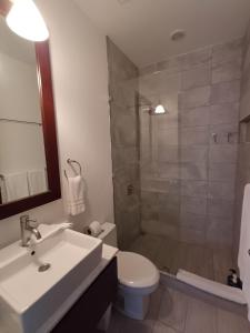 Hacienda Iguana Beachfront 2BR Poolside- Costamar 2