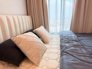 Bangkok Condo Ramkhamhaeng