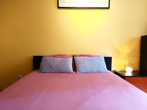 Glimpses of Australia