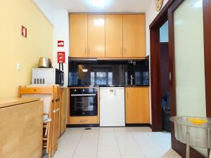 Glimpses of Australia