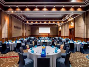 Novotel Phuket Resort