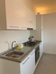 La casa di Eli img10