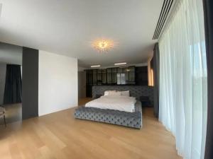 Apartament Grandios - Lacul Floreasca