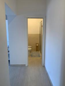 La casa di Eli img13