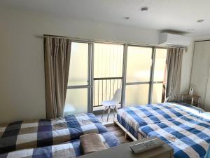 Tokyo Goose House 4mins walk to Station