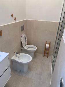 La casa di Eli img16