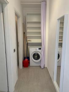 La casa di Eli img19