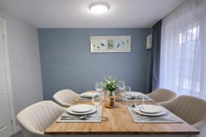 Gravesend - 1 Bedroom House