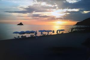 Condo-Resort Juquehy, 4 quartos