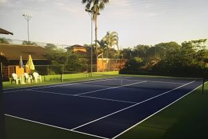 Condo-Resort Juquehy, 4 quartos