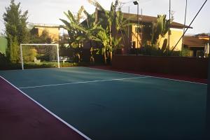 Condo-Resort Juquehy, 4 quartos