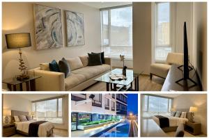 Foresta Boutique Apartments