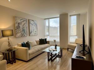 Foresta Boutique Apartments