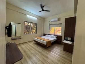 Shubharambh the premium stay