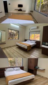 Shubharambh the premium stay