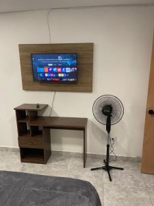 Casa exclusiva a 500m da Estação Oratório