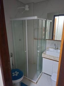 Privê Beira Mar Tamandaré Carneiros 2 Suites Piscina e Jacuzzi