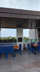Privê Beira Mar Tamandaré Carneiros 2 Suites Piscina e Jacuzzi