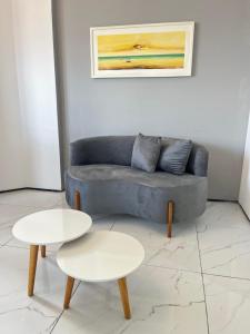 957 golden fortaleza frente mar