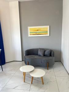 957 golden fortaleza frente mar