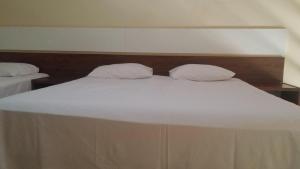 Rancharia Park Hotel