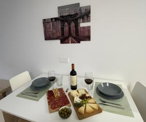 A&R Fuerteventura 007