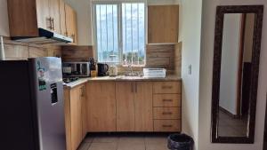 Apartment in Pátzcuaro