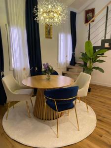 Residenza Anna Azzurra