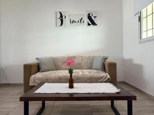 Casa de Campo El Molino