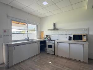 Casa de Campo El Molino