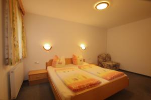 Ferienwohnung Wildschönau by FeWo-PLAN WILD444