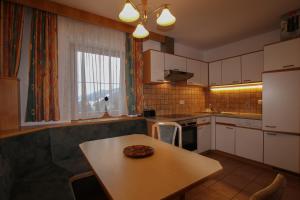 Ferienwohnung Wildschönau by FeWo-PLAN WILD444