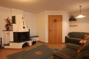 Ferienwohnung Wildschönau by FeWo-PLAN WILD444