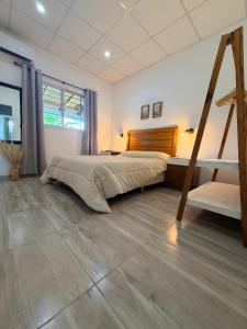 Casa de Campo El Molino